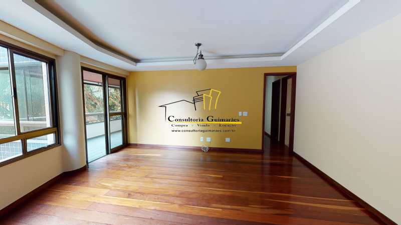 Conheça desktop_banner 1 do imóvel - Apartamento 2 quartos à venda Rio de Janeiro,RJ - R$ 1.650.000 - CGAP20146 - 1 desktop_banner 1 - Apartamento 2 quartos à venda Rio de Janeiro,RJ - R$ 1.650.000 - CGAP20146 - 1