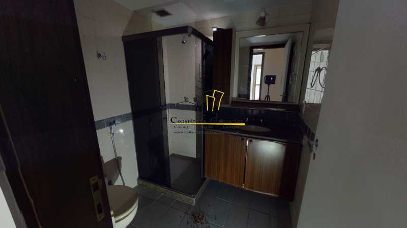 Conheça desktop_bathroom00.banheiro 0. do imóvel - Apartamento 2 quartos à venda Rio de Janeiro,RJ - R$ 1.650.000 - CGAP20146 - 10 desktop_bathroom00.banheiro 0. - Apartamento 2 quartos à venda Rio de Janeiro,RJ - R$ 1.650.000 - CGAP20146 - 10