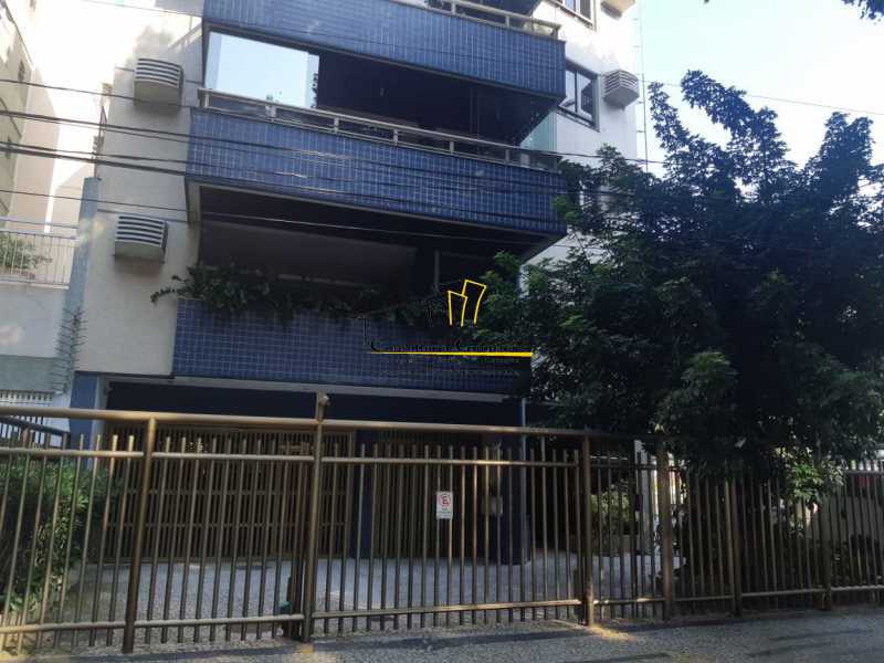 Conheça desktop_facade11.fachada 1.fac do imóvel - Apartamento 2 quartos à venda Rio de Janeiro,RJ - R$ 1.650.000 - CGAP20146 - 16 desktop_facade11.fachada 1.fac - Apartamento 2 quartos à venda Rio de Janeiro,RJ - R$ 1.650.000 - CGAP20146 - 16