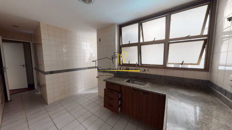 Conheça desktop_kitchen05.cozinha 0.co do imóvel - Apartamento 2 quartos à venda Rio de Janeiro,RJ - R$ 1.650.000 - CGAP20146 - 6 desktop_kitchen05.cozinha 0.co - Apartamento 2 quartos à venda Rio de Janeiro,RJ - R$ 1.650.000 - CGAP20146 - 6