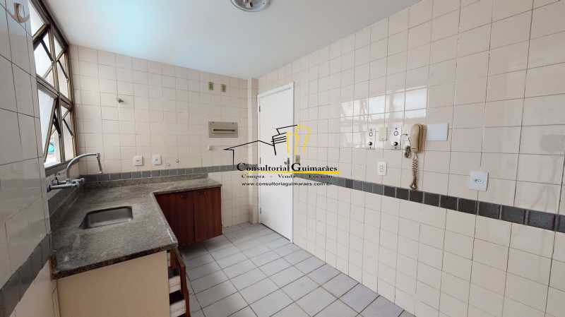 Conheça desktop_kitchen06.cozinha 1.co do imóvel - Apartamento 2 quartos à venda Rio de Janeiro,RJ - R$ 1.650.000 - CGAP20146 - 7 desktop_kitchen06.cozinha 1.co - Apartamento 2 quartos à venda Rio de Janeiro,RJ - R$ 1.650.000 - CGAP20146 - 7