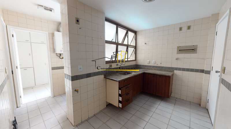 Conheça desktop_kitchen08.cozinha 3.co do imóvel - Apartamento 2 quartos à venda Rio de Janeiro,RJ - R$ 1.650.000 - CGAP20146 - 8 desktop_kitchen08.cozinha 3.co - Apartamento 2 quartos à venda Rio de Janeiro,RJ - R$ 1.650.000 - CGAP20146 - 8