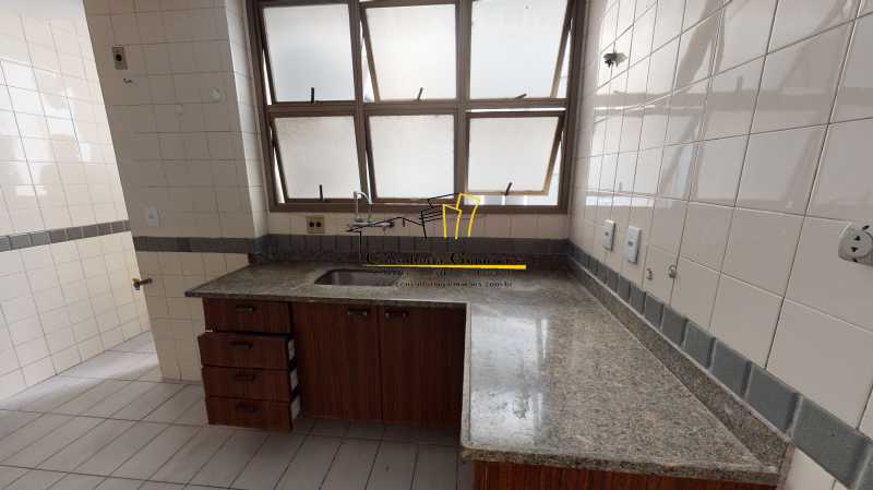 Conheça desktop_kitchen09.cozinha 4.co do imóvel - Apartamento 2 quartos à venda Rio de Janeiro,RJ - R$ 1.650.000 - CGAP20146 - 9 desktop_kitchen09.cozinha 4.co - Apartamento 2 quartos à venda Rio de Janeiro,RJ - R$ 1.650.000 - CGAP20146 - 9