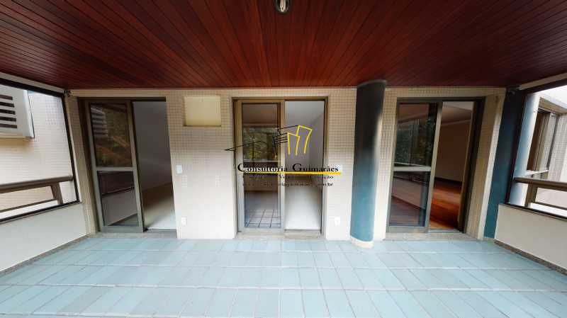 Conheça desktop_living13.salas 0.salas do imóvel - Apartamento 2 quartos à venda Rio de Janeiro,RJ - R$ 1.650.000 - CGAP20146 - 4 desktop_living13.salas 0.salas - Apartamento 2 quartos à venda Rio de Janeiro,RJ - R$ 1.650.000 - CGAP20146 - 4