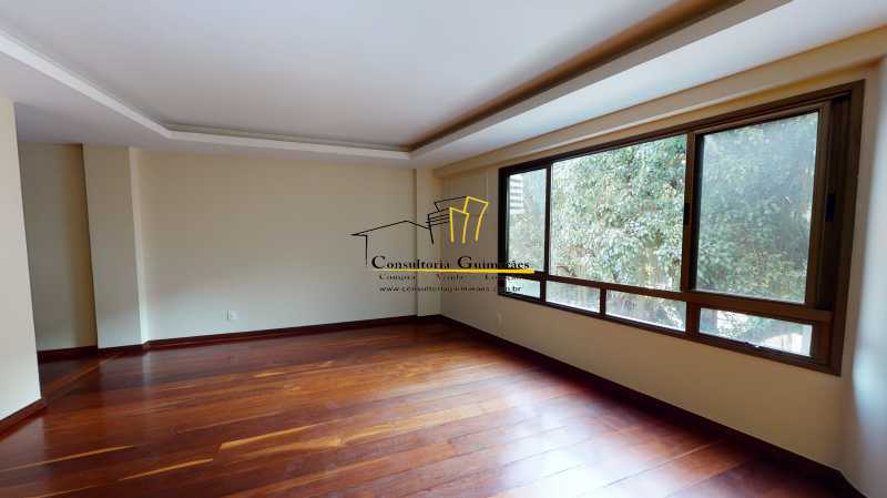 Conheça desktop_living15.salas 2.salas do imóvel - Apartamento 2 quartos à venda Rio de Janeiro,RJ - R$ 1.650.000 - CGAP20146 - 3 desktop_living15.salas 2.salas - Apartamento 2 quartos à venda Rio de Janeiro,RJ - R$ 1.650.000 - CGAP20146 - 3