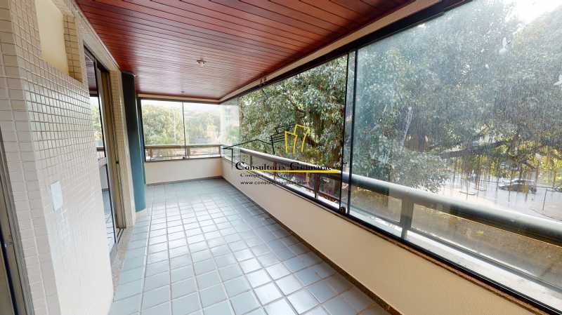 Conheça desktop_living16.salas 3.salas do imóvel - Apartamento 2 quartos à venda Rio de Janeiro,RJ - R$ 1.650.000 - CGAP20146 - 5 desktop_living16.salas 3.salas - Apartamento 2 quartos à venda Rio de Janeiro,RJ - R$ 1.650.000 - CGAP20146 - 5