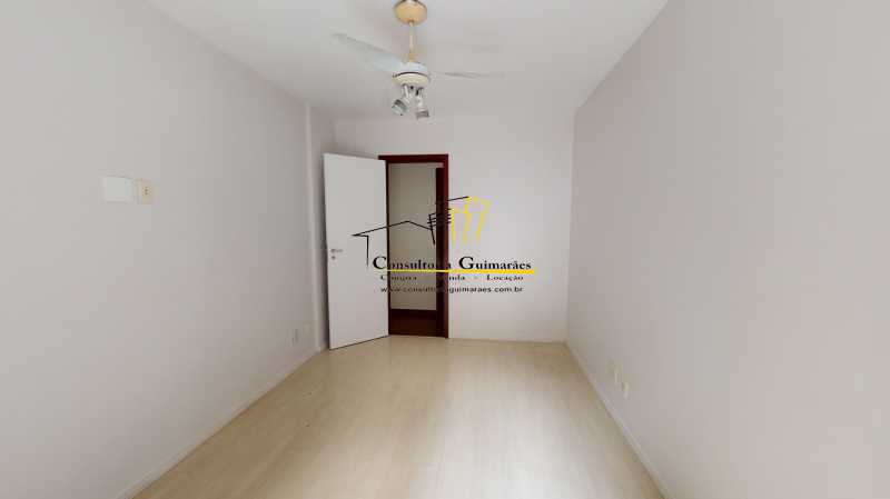 Conheça desktop_master_bedroom18.suite do imóvel - Apartamento 2 quartos à venda Rio de Janeiro,RJ - R$ 1.650.000 - CGAP20146 - 14 desktop_master_bedroom18.suite - Apartamento 2 quartos à venda Rio de Janeiro,RJ - R$ 1.650.000 - CGAP20146 - 14