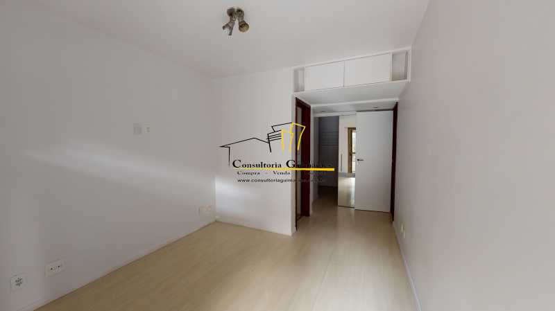 Conheça desktop_master_bedroom19.suite do imóvel - Apartamento 2 quartos à venda Rio de Janeiro,RJ - R$ 1.650.000 - CGAP20146 - 15 desktop_master_bedroom19.suite - Apartamento 2 quartos à venda Rio de Janeiro,RJ - R$ 1.650.000 - CGAP20146 - 15
