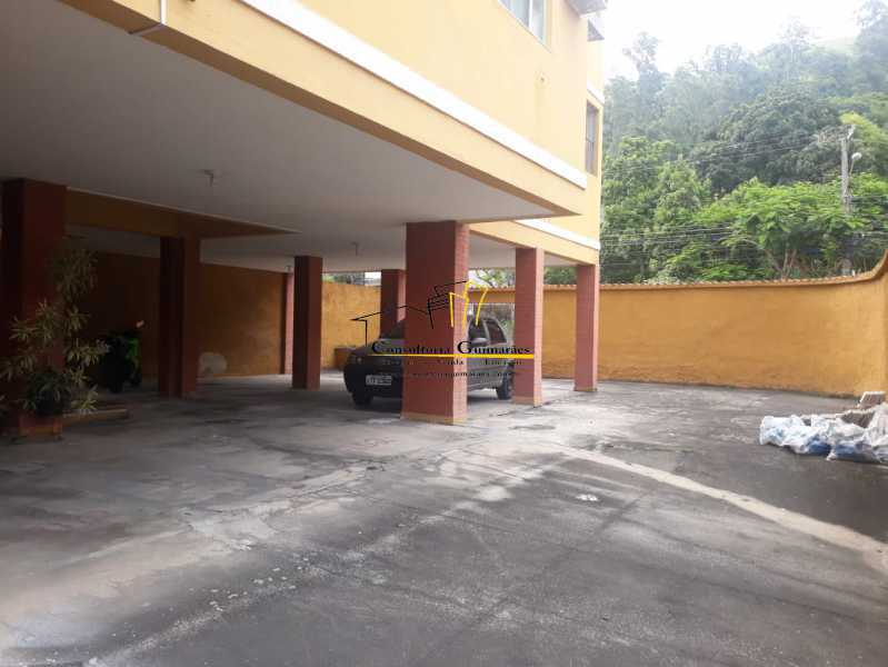 Conheça 3e4c38bb-38d4-493d-afe0-255964 do imóvel - Apartamento 2 quartos à venda Cascadura, Rio de Janeiro - R$ 120.000 - CGAP20148 - 16 3e4c38bb-38d4-493d-afe0-255964 - Apartamento 2 quartos à venda Cascadura, Rio de Janeiro - R$ 120.000 - CGAP20148 - 16