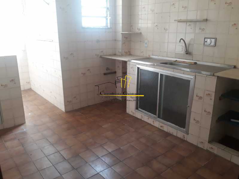 Conheça 7eeaa068-67df-45f6-a8c0-f877d3 do imóvel - Apartamento 2 quartos à venda Cascadura, Rio de Janeiro - R$ 120.000 - CGAP20148 - 8 7eeaa068-67df-45f6-a8c0-f877d3 - Apartamento 2 quartos à venda Cascadura, Rio de Janeiro - R$ 120.000 - CGAP20148 - 8