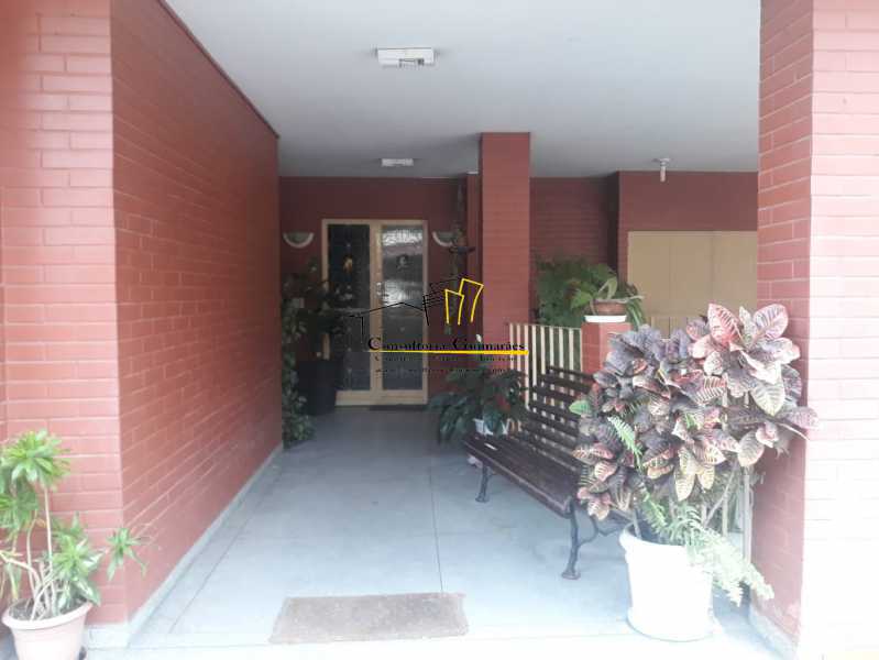 Conheça b4d04ec1-9421-44f0-bbd5-19f080 do imóvel - Apartamento 2 quartos à venda Cascadura, Rio de Janeiro - R$ 120.000 - CGAP20148 - 1 b4d04ec1-9421-44f0-bbd5-19f080 - Apartamento 2 quartos à venda Cascadura, Rio de Janeiro - R$ 120.000 - CGAP20148 - 1