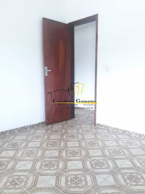 Conheça d74b9b61-9ad6-4495-9863-2002bb do imóvel - Apartamento 2 quartos à venda Cascadura, Rio de Janeiro - R$ 120.000 - CGAP20148 - 14 d74b9b61-9ad6-4495-9863-2002bb - Apartamento 2 quartos à venda Cascadura, Rio de Janeiro - R$ 120.000 - CGAP20148 - 14