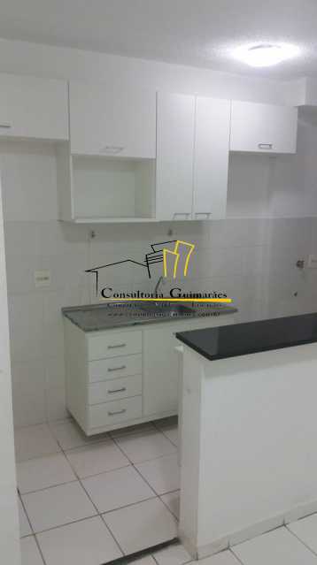Conheça 12047461_816100255176901_18226 do imóvel - Apartamento 2 quartos para alugar São Cristóvão, Rio de Janeiro - R$ 1.400 - CGAP20149 - 4 12047461_816100255176901_18226 - Apartamento 2 quartos para alugar São Cristóvão, Rio de Janeiro - R$ 1.400 - CGAP20149 - 4