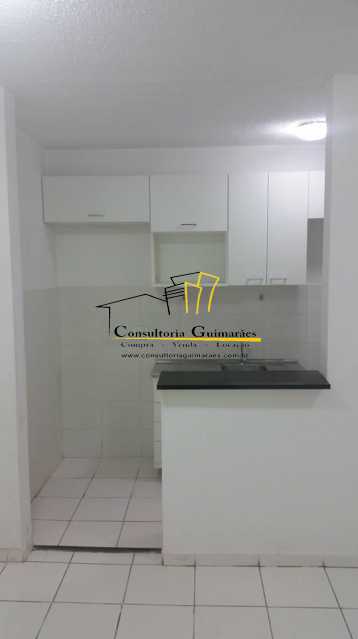 Conheça 12048530_816099955176931_53724 do imóvel - Apartamento 2 quartos para alugar São Cristóvão, Rio de Janeiro - R$ 1.400 - CGAP20149 - 5 12048530_816099955176931_53724 - Apartamento 2 quartos para alugar São Cristóvão, Rio de Janeiro - R$ 1.400 - CGAP20149 - 5