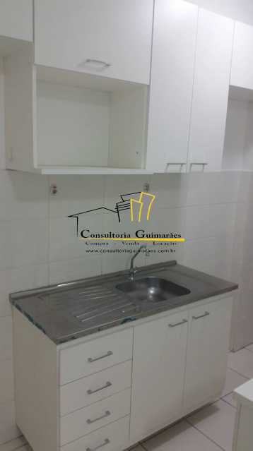 Conheça 12048616_816099695176957_15697 do imóvel - Apartamento 2 quartos para alugar São Cristóvão, Rio de Janeiro - R$ 1.400 - CGAP20149 - 6 12048616_816099695176957_15697 - Apartamento 2 quartos para alugar São Cristóvão, Rio de Janeiro - R$ 1.400 - CGAP20149 - 6