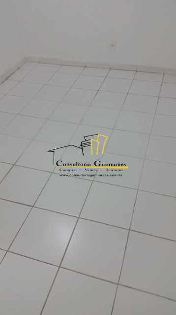 Conheça 12067165_816099918510268_18960 do imóvel - Apartamento 2 quartos para alugar São Cristóvão, Rio de Janeiro - R$ 1.400 - CGAP20149 - 8 12067165_816099918510268_18960 - Apartamento 2 quartos para alugar São Cristóvão, Rio de Janeiro - R$ 1.400 - CGAP20149 - 8