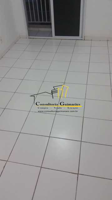Conheça 12067236_816100195176907_10499 do imóvel - Apartamento 2 quartos para alugar São Cristóvão, Rio de Janeiro - R$ 1.400 - CGAP20149 - 9 12067236_816100195176907_10499 - Apartamento 2 quartos para alugar São Cristóvão, Rio de Janeiro - R$ 1.400 - CGAP20149 - 9