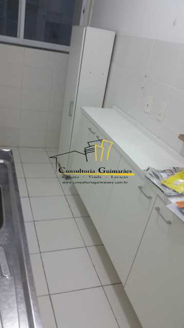 Conheça 12071410_816099745176952_82618 do imóvel - Apartamento 2 quartos para alugar São Cristóvão, Rio de Janeiro - R$ 1.400 - CGAP20149 - 7 12071410_816099745176952_82618 - Apartamento 2 quartos para alugar São Cristóvão, Rio de Janeiro - R$ 1.400 - CGAP20149 - 7