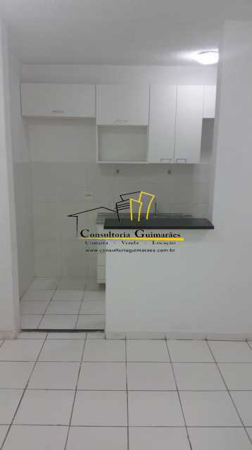 Conheça 12071673_816100058510254_11881 do imóvel - Apartamento 2 quartos para alugar São Cristóvão, Rio de Janeiro - R$ 1.400 - CGAP20149 - 3 12071673_816100058510254_11881 - Apartamento 2 quartos para alugar São Cristóvão, Rio de Janeiro - R$ 1.400 - CGAP20149 - 3