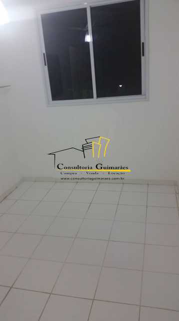 Conheça 12077089_816100021843591_93282 do imóvel - Apartamento 2 quartos para alugar São Cristóvão, Rio de Janeiro - R$ 1.400 - CGAP20149 - 10 12077089_816100021843591_93282 - Apartamento 2 quartos para alugar São Cristóvão, Rio de Janeiro - R$ 1.400 - CGAP20149 - 10