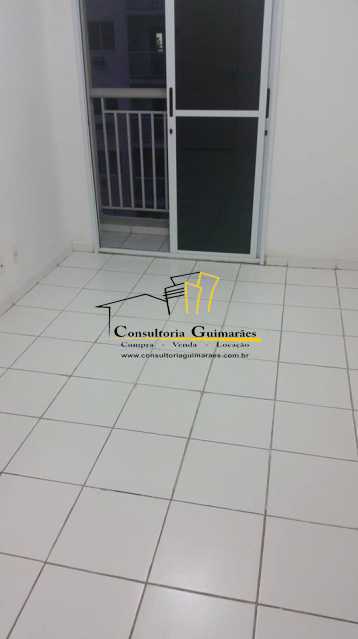Conheça 12080910_816100148510245_63467 do imóvel - Apartamento 2 quartos para alugar São Cristóvão, Rio de Janeiro - R$ 1.400 - CGAP20149 - 11 12080910_816100148510245_63467 - Apartamento 2 quartos para alugar São Cristóvão, Rio de Janeiro - R$ 1.400 - CGAP20149 - 11