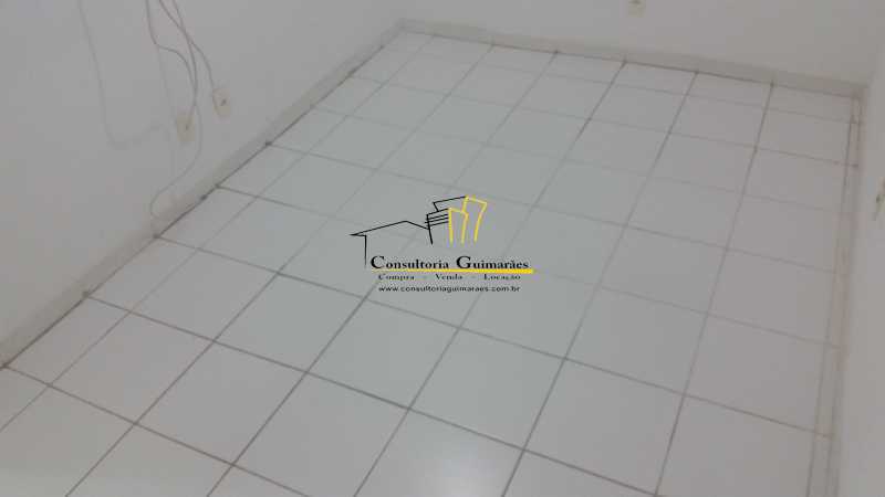 Conheça 12082053_816099988510261_12365 do imóvel - Apartamento 2 quartos para alugar São Cristóvão, Rio de Janeiro - R$ 1.400 - CGAP20149 - 12 12082053_816099988510261_12365 - Apartamento 2 quartos para alugar São Cristóvão, Rio de Janeiro - R$ 1.400 - CGAP20149 - 12