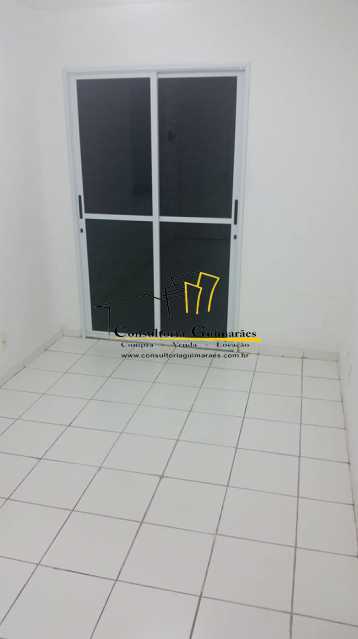 Conheça 12087021_816099805176946_15157 do imóvel - Apartamento 2 quartos para alugar São Cristóvão, Rio de Janeiro - R$ 1.400 - CGAP20149 - 13 12087021_816099805176946_15157 - Apartamento 2 quartos para alugar São Cristóvão, Rio de Janeiro - R$ 1.400 - CGAP20149 - 13