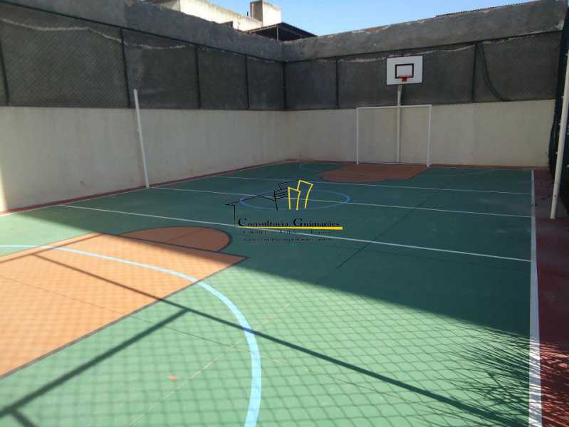 Conheça quadra do imóvel - Apartamento 2 quartos para alugar São Cristóvão, Rio de Janeiro - R$ 1.400 - CGAP20149 - 16 quadra - Apartamento 2 quartos para alugar São Cristóvão, Rio de Janeiro - R$ 1.400 - CGAP20149 - 16