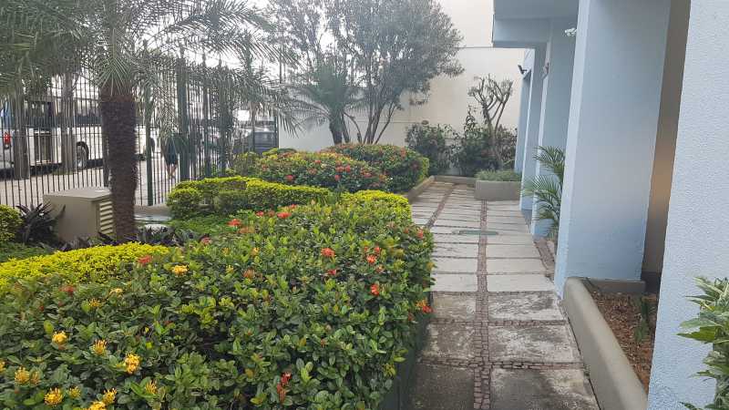 Conheça 20190314_081856 do imóvel - Apartamento Rua Cândido Benício,Tanque,Rio de Janeiro,RJ À Venda,2 Quartos,59m² - CGAP20016 - 1 20190314_081856 - Apartamento Rua Cândido Benício,Tanque,Rio de Janeiro,RJ À Venda,2 Quartos,59m² - CGAP20016 - 1