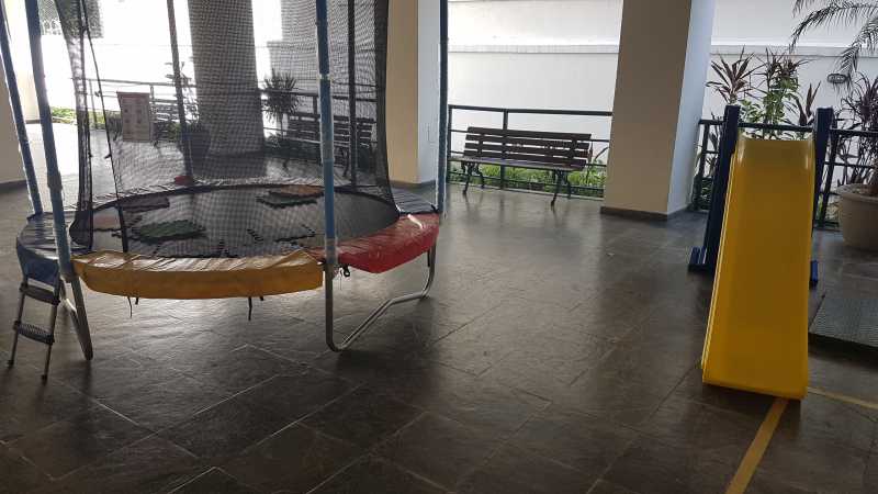 Conheça 20190314_082008 do imóvel - Apartamento Rua Cândido Benício,Tanque,Rio de Janeiro,RJ À Venda,2 Quartos,59m² - CGAP20016 - 16 20190314_082008 - Apartamento Rua Cândido Benício,Tanque,Rio de Janeiro,RJ À Venda,2 Quartos,59m² - CGAP20016 - 16