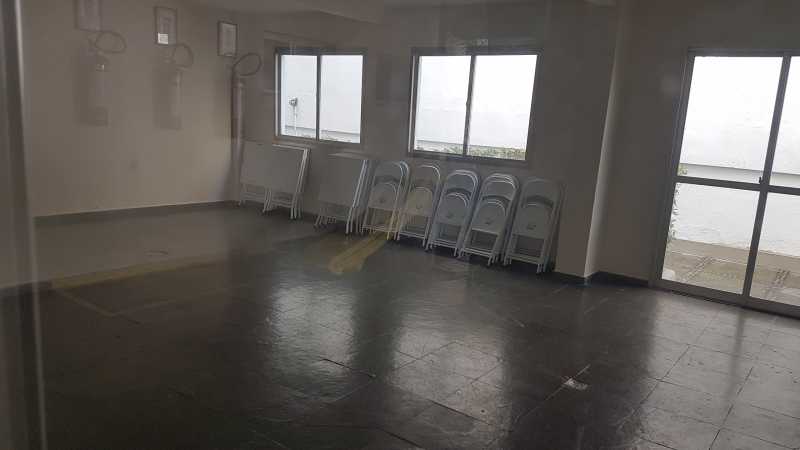 Conheça 20190314_082020 do imóvel - Apartamento Rua Cândido Benício,Tanque,Rio de Janeiro,RJ À Venda,2 Quartos,59m² - CGAP20016 - 15 20190314_082020 - Apartamento Rua Cândido Benício,Tanque,Rio de Janeiro,RJ À Venda,2 Quartos,59m² - CGAP20016 - 15
