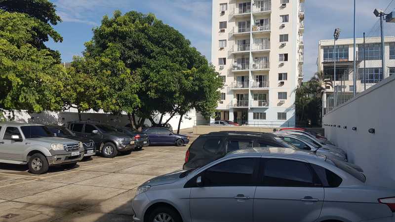 Conheça 20190314_082122 do imóvel - Apartamento Rua Cândido Benício,Tanque,Rio de Janeiro,RJ À Venda,2 Quartos,59m² - CGAP20016 - 4 20190314_082122 - Apartamento Rua Cândido Benício,Tanque,Rio de Janeiro,RJ À Venda,2 Quartos,59m² - CGAP20016 - 4