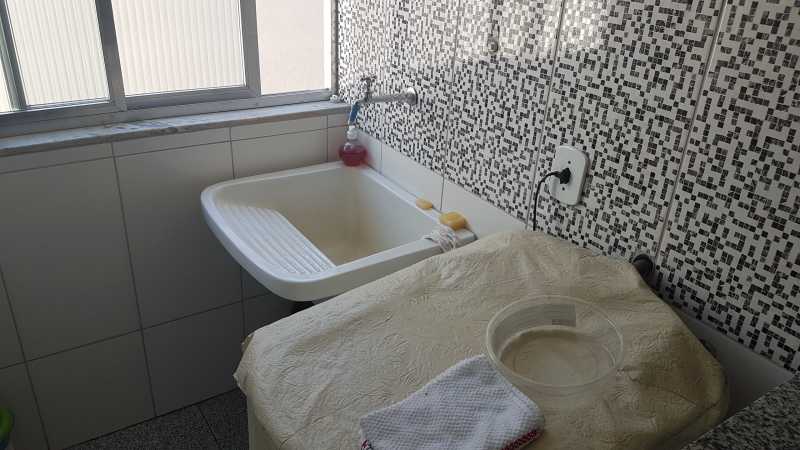 Conheça 20190314_083245 do imóvel - Apartamento Rua Cândido Benício,Tanque,Rio de Janeiro,RJ À Venda,2 Quartos,59m² - CGAP20016 - 12 20190314_083245 - Apartamento Rua Cândido Benício,Tanque,Rio de Janeiro,RJ À Venda,2 Quartos,59m² - CGAP20016 - 12