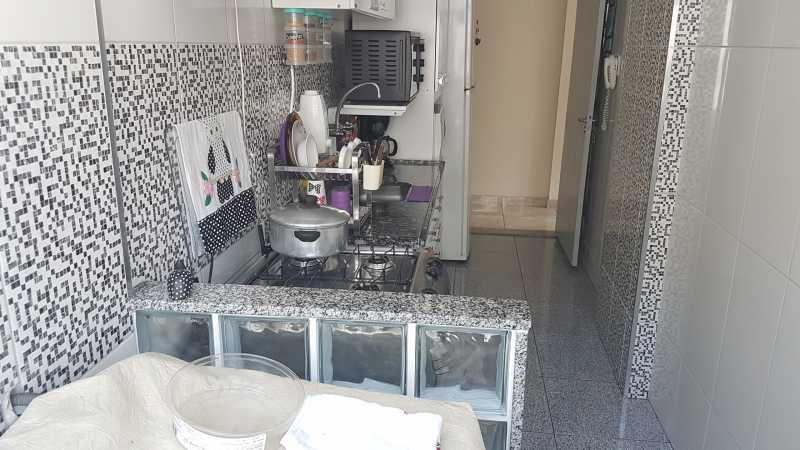 Conheça 20190314_083253 do imóvel - Apartamento Rua Cândido Benício,Tanque,Rio de Janeiro,RJ À Venda,2 Quartos,59m² - CGAP20016 - 13 20190314_083253 - Apartamento Rua Cândido Benício,Tanque,Rio de Janeiro,RJ À Venda,2 Quartos,59m² - CGAP20016 - 13