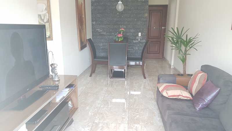 Conheça 20190314_083318 do imóvel - Apartamento Rua Cândido Benício,Tanque,Rio de Janeiro,RJ À Venda,2 Quartos,59m² - CGAP20016 - 6 20190314_083318 - Apartamento Rua Cândido Benício,Tanque,Rio de Janeiro,RJ À Venda,2 Quartos,59m² - CGAP20016 - 6