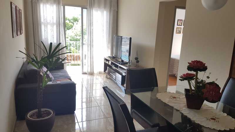 Conheça 20190314_083340 do imóvel - Apartamento Rua Cândido Benício,Tanque,Rio de Janeiro,RJ À Venda,2 Quartos,59m² - CGAP20016 - 5 20190314_083340 - Apartamento Rua Cândido Benício,Tanque,Rio de Janeiro,RJ À Venda,2 Quartos,59m² - CGAP20016 - 5
