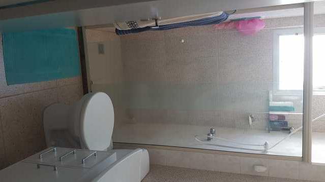 Conheça 20190314_083430 do imóvel - Apartamento Rua Cândido Benício,Tanque,Rio de Janeiro,RJ À Venda,2 Quartos,59m² - CGAP20016 - 10 20190314_083430 - Apartamento Rua Cândido Benício,Tanque,Rio de Janeiro,RJ À Venda,2 Quartos,59m² - CGAP20016 - 10