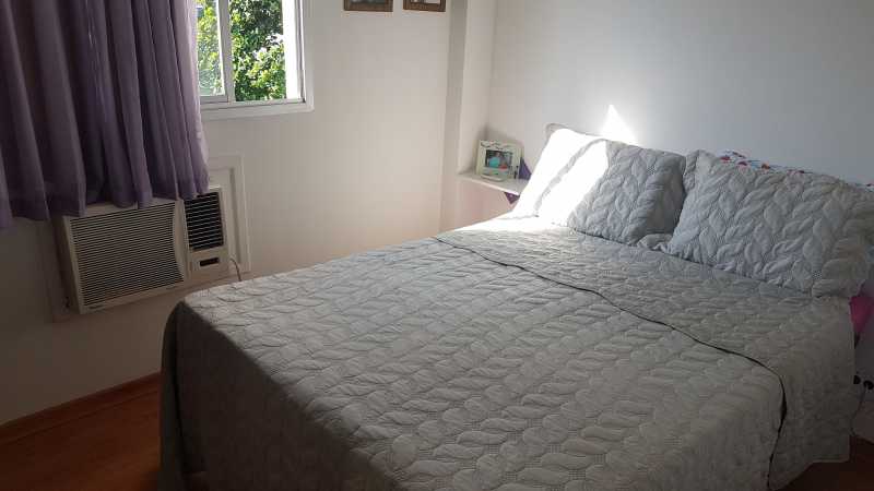Conheça 20190314_083434 do imóvel - Apartamento Rua Cândido Benício,Tanque,Rio de Janeiro,RJ À Venda,2 Quartos,59m² - CGAP20016 - 8 20190314_083434 - Apartamento Rua Cândido Benício,Tanque,Rio de Janeiro,RJ À Venda,2 Quartos,59m² - CGAP20016 - 8