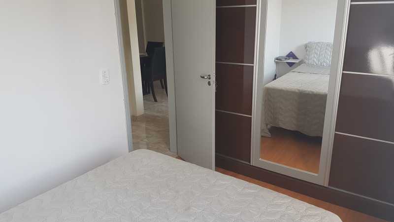 Conheça 20190314_083456 do imóvel - Apartamento Rua Cândido Benício,Tanque,Rio de Janeiro,RJ À Venda,2 Quartos,59m² - CGAP20016 - 9 20190314_083456 - Apartamento Rua Cândido Benício,Tanque,Rio de Janeiro,RJ À Venda,2 Quartos,59m² - CGAP20016 - 9