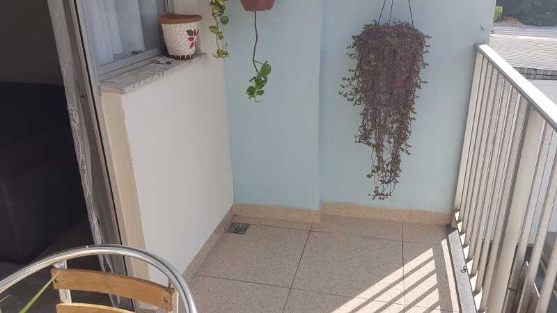 Conheça 20190314_083740 do imóvel - Apartamento Rua Cândido Benício,Tanque,Rio de Janeiro,RJ À Venda,2 Quartos,59m² - CGAP20016 - 7 20190314_083740 - Apartamento Rua Cândido Benício,Tanque,Rio de Janeiro,RJ À Venda,2 Quartos,59m² - CGAP20016 - 7