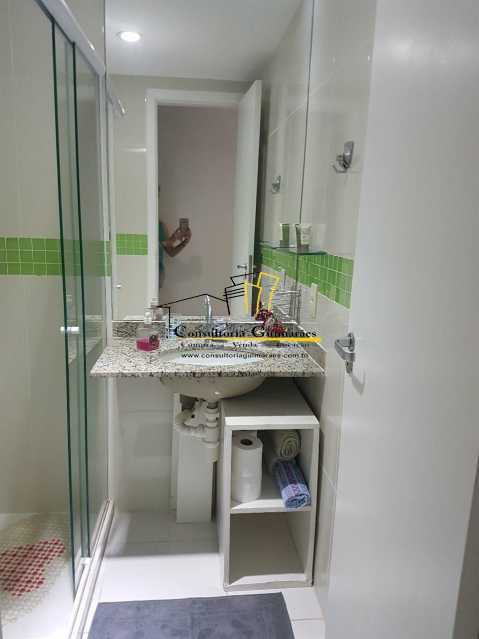Conheça 6afa15b4-2dc7-4595-a416-466b79 do imóvel - Alugo apartamento 2 quartos sendo 1 suíte todo mobiliado (Pechincha) - CGAP20154 - 9 6afa15b4-2dc7-4595-a416-466b79 - Alugo apartamento 2 quartos sendo 1 suíte todo mobiliado (Pechincha) - CGAP20154 - 9