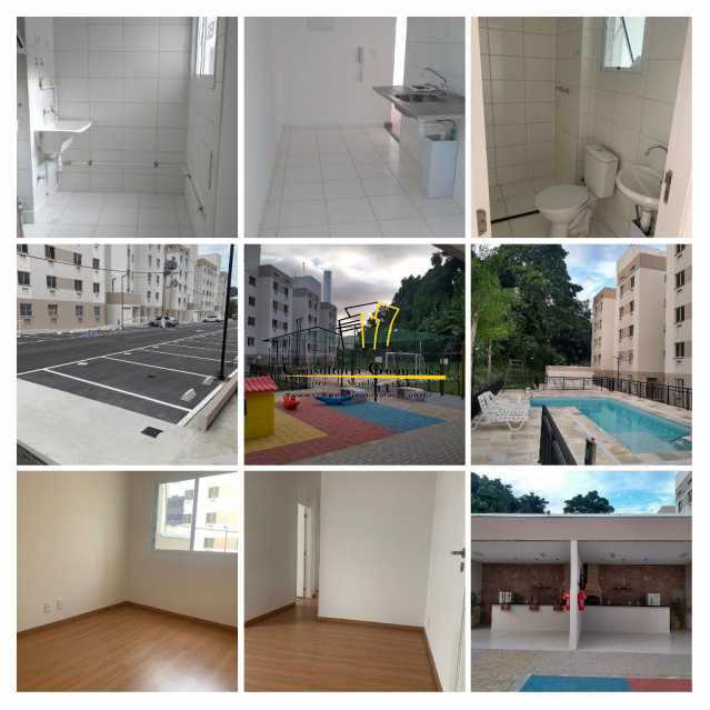 Conheça 49c0752f-4121-4d28-8574-2a2522 do imóvel - Apartamento 2 quartos à venda Rio de Janeiro,RJ - R$ 220.000 - CGAP20157 - 9 49c0752f-4121-4d28-8574-2a2522 - Apartamento 2 quartos à venda Rio de Janeiro,RJ - R$ 220.000 - CGAP20157 - 9