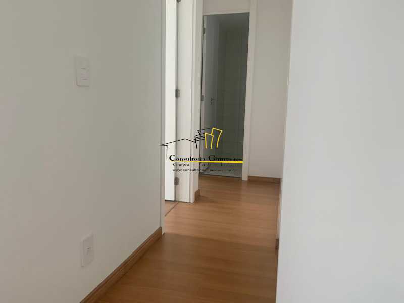 Conheça 42631971-df90-4080-8ecf-5439ef do imóvel - Apartamento 2 quartos à venda Rio de Janeiro,RJ - R$ 220.000 - CGAP20157 - 7 42631971-df90-4080-8ecf-5439ef - Apartamento 2 quartos à venda Rio de Janeiro,RJ - R$ 220.000 - CGAP20157 - 7