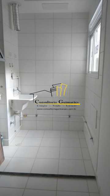 Conheça 43809520-6f4c-4755-bdeb-16e7c0 do imóvel - Apartamento 2 quartos à venda Rio de Janeiro,RJ - R$ 220.000 - CGAP20157 - 6 43809520-6f4c-4755-bdeb-16e7c0 - Apartamento 2 quartos à venda Rio de Janeiro,RJ - R$ 220.000 - CGAP20157 - 6