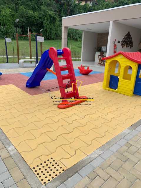 Conheça c1322cf0-bd53-4a17-ba9d-a91edd do imóvel - Apartamento 2 quartos à venda Rio de Janeiro,RJ - R$ 220.000 - CGAP20157 - 15 c1322cf0-bd53-4a17-ba9d-a91edd - Apartamento 2 quartos à venda Rio de Janeiro,RJ - R$ 220.000 - CGAP20157 - 15