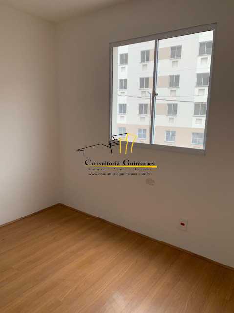 Conheça f1dca23e-586c-4c6c-ad5f-1842ab do imóvel - Apartamento 2 quartos à venda Rio de Janeiro,RJ - R$ 220.000 - CGAP20157 - 4 f1dca23e-586c-4c6c-ad5f-1842ab - Apartamento 2 quartos à venda Rio de Janeiro,RJ - R$ 220.000 - CGAP20157 - 4