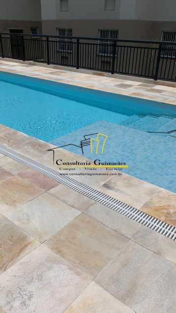 Conheça f1448da3-2e1e-420b-9be9-8f5abc do imóvel - Apartamento 2 quartos à venda Rio de Janeiro,RJ - R$ 220.000 - CGAP20157 - 17 f1448da3-2e1e-420b-9be9-8f5abc - Apartamento 2 quartos à venda Rio de Janeiro,RJ - R$ 220.000 - CGAP20157 - 17