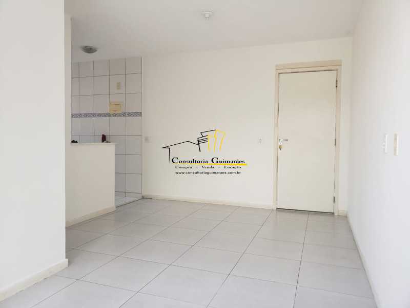 Conheça 1d5444c4-7581-4a19-9a2a-ced904 do imóvel - Apartamento 2 quartos para alugar Taquara, Rio de Janeiro - R$ 900 - CGAP20158 - 3 1d5444c4-7581-4a19-9a2a-ced904 - Apartamento 2 quartos para alugar Taquara, Rio de Janeiro - R$ 900 - CGAP20158 - 3