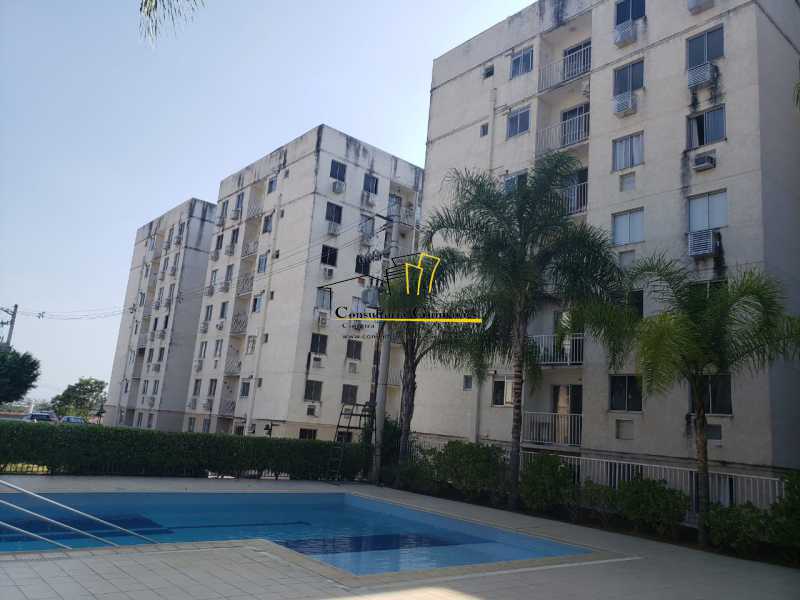 Conheça 6df1075e-01f0-4c09-97f2-a9658e do imóvel - Apartamento 2 quartos para alugar Taquara, Rio de Janeiro - R$ 900 - CGAP20158 - 16 6df1075e-01f0-4c09-97f2-a9658e - Apartamento 2 quartos para alugar Taquara, Rio de Janeiro - R$ 900 - CGAP20158 - 16
