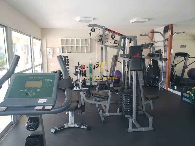 Conheça 8cbf9431-ffec-432b-80cd-92ad35 do imóvel - Apartamento 2 quartos para alugar Taquara, Rio de Janeiro - R$ 900 - CGAP20158 - 12 8cbf9431-ffec-432b-80cd-92ad35 - Apartamento 2 quartos para alugar Taquara, Rio de Janeiro - R$ 900 - CGAP20158 - 12